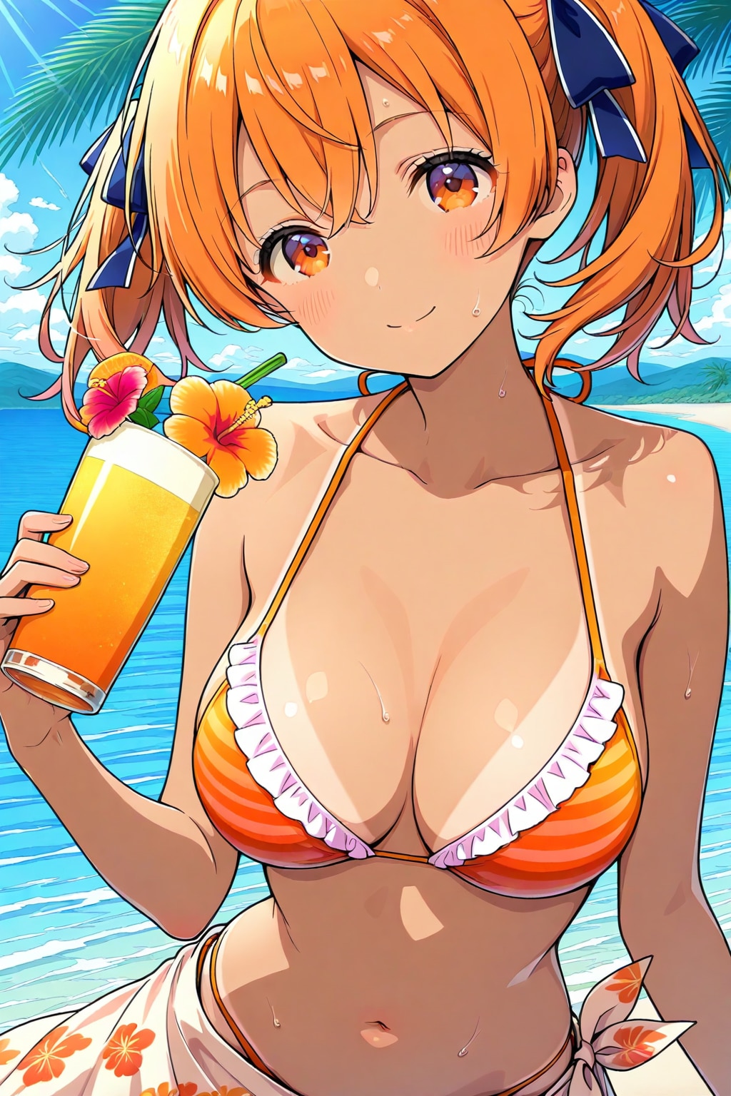 [Image: 50563b72-3ac9-4803-af81-4cc80bbcf0eb.png]