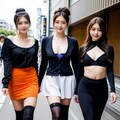 ハロウィンイベント 2枚目