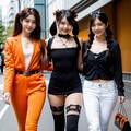 ハロウィンイベント 6枚目
