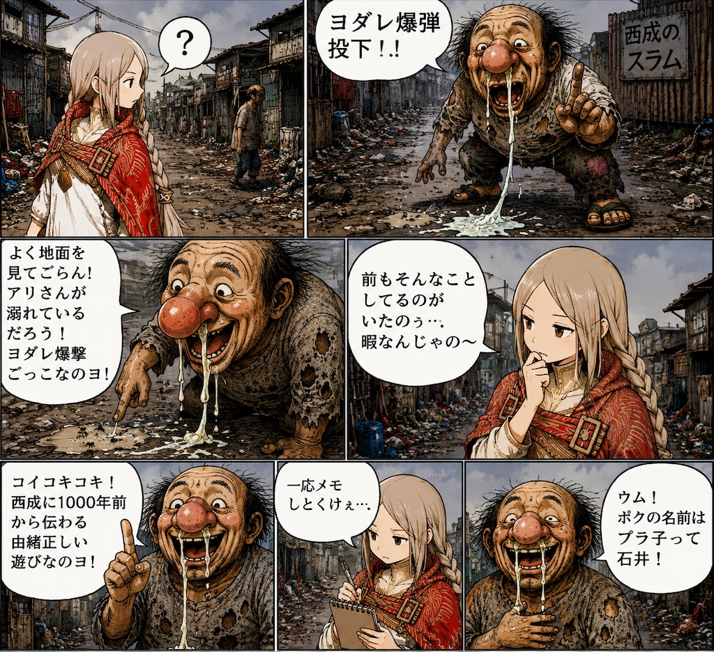 FFT