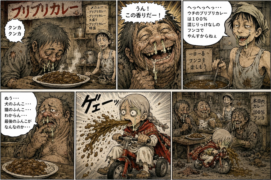 FFT