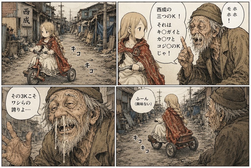 FFT