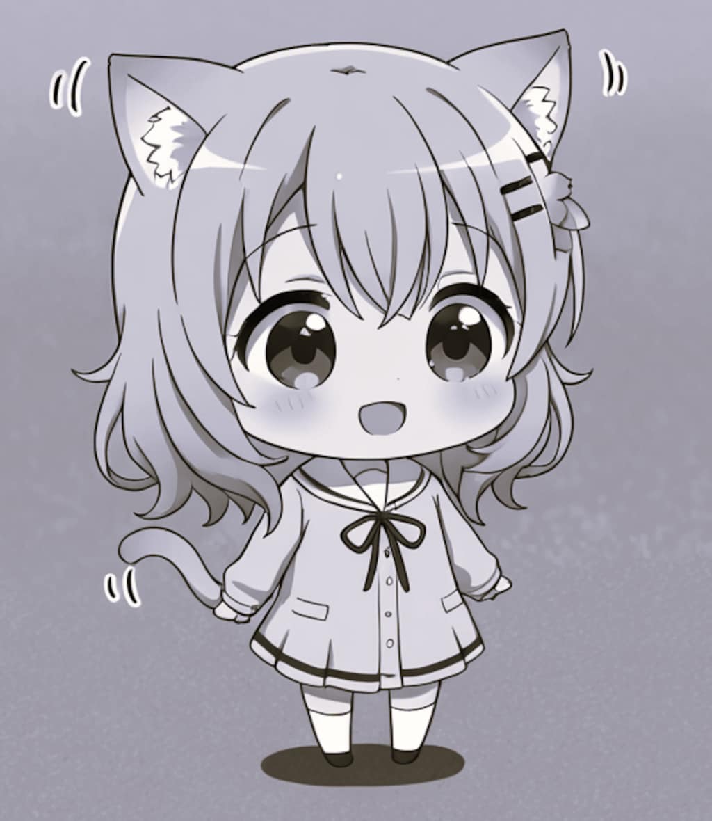 🐾