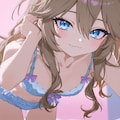 つむぎ 2枚目