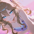 つむぎ 3枚目