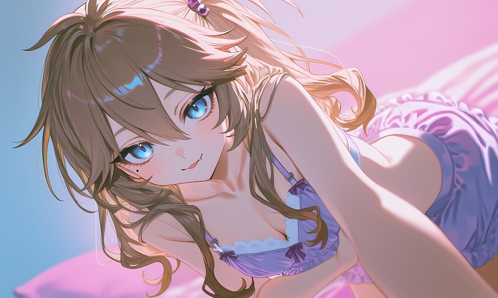 つむぎ
