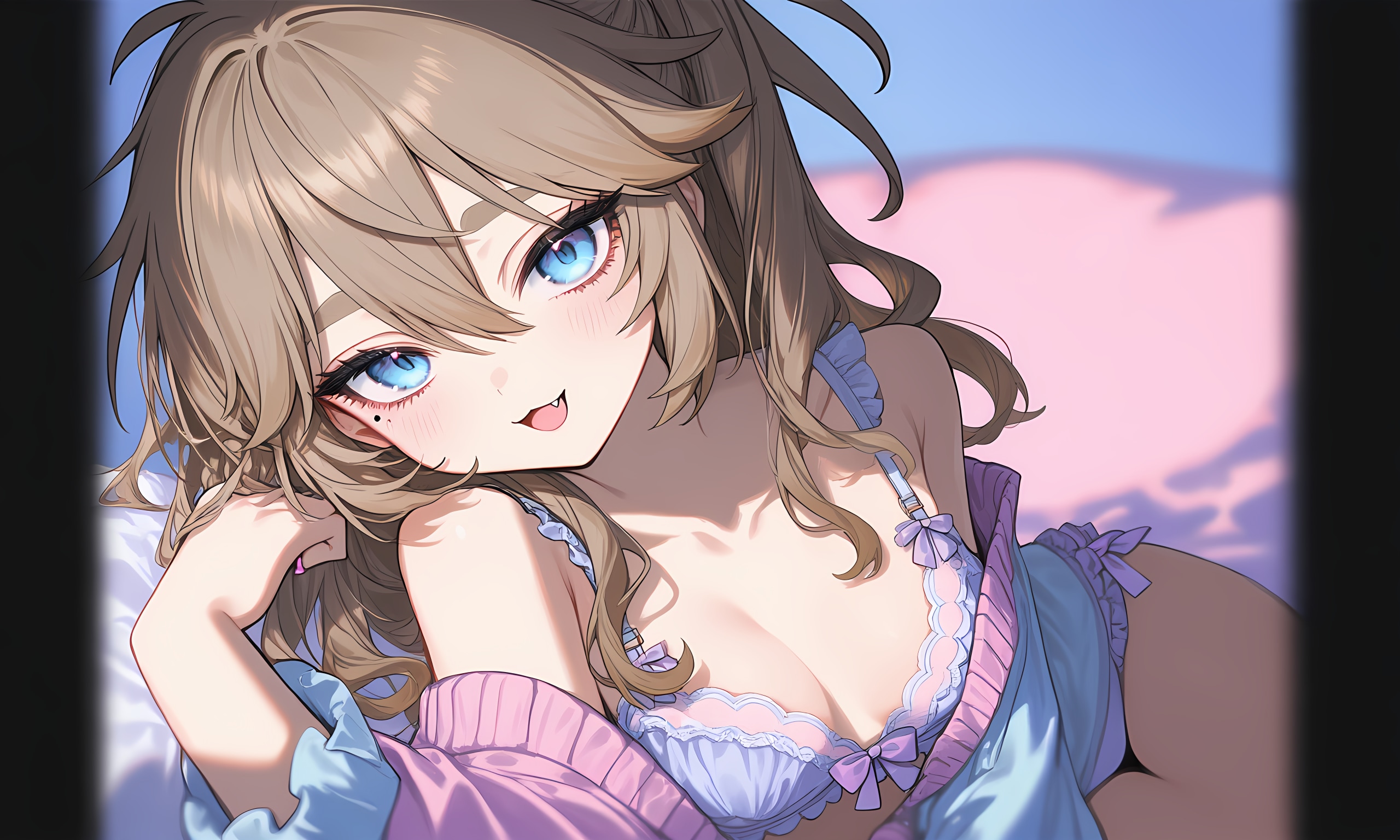 つむぎ