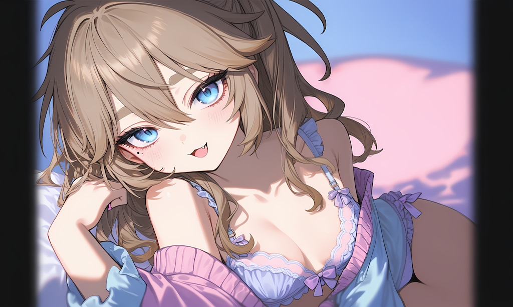 つむぎ