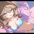 つむぎ 4枚目