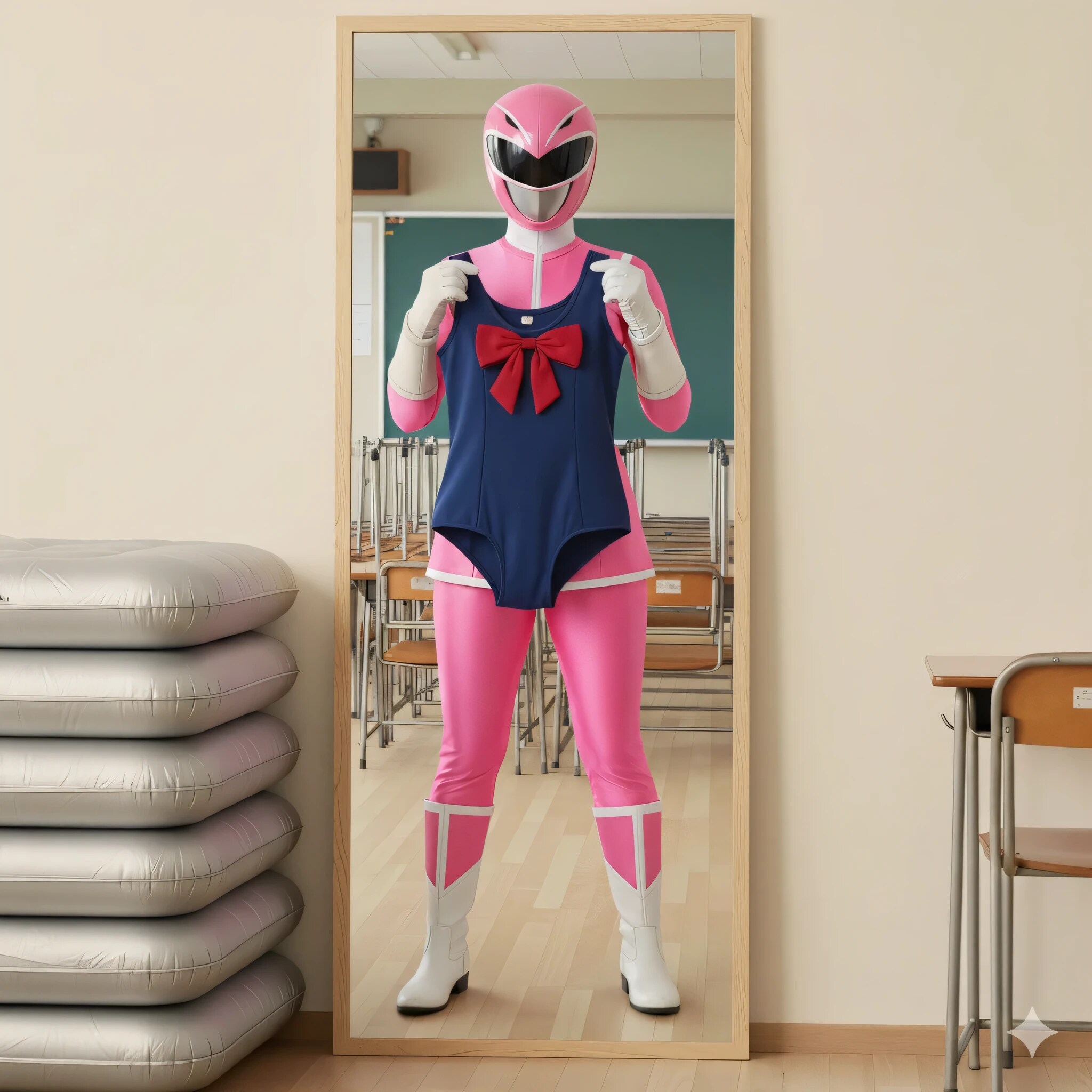 意外と合うんじゃない？