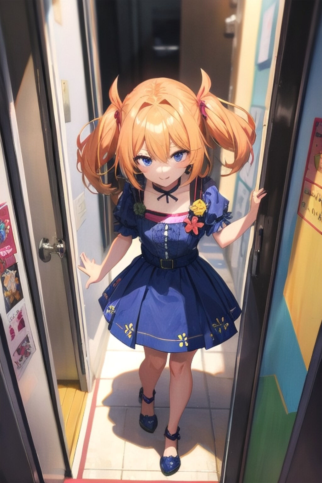 【ワード検証】angular系②