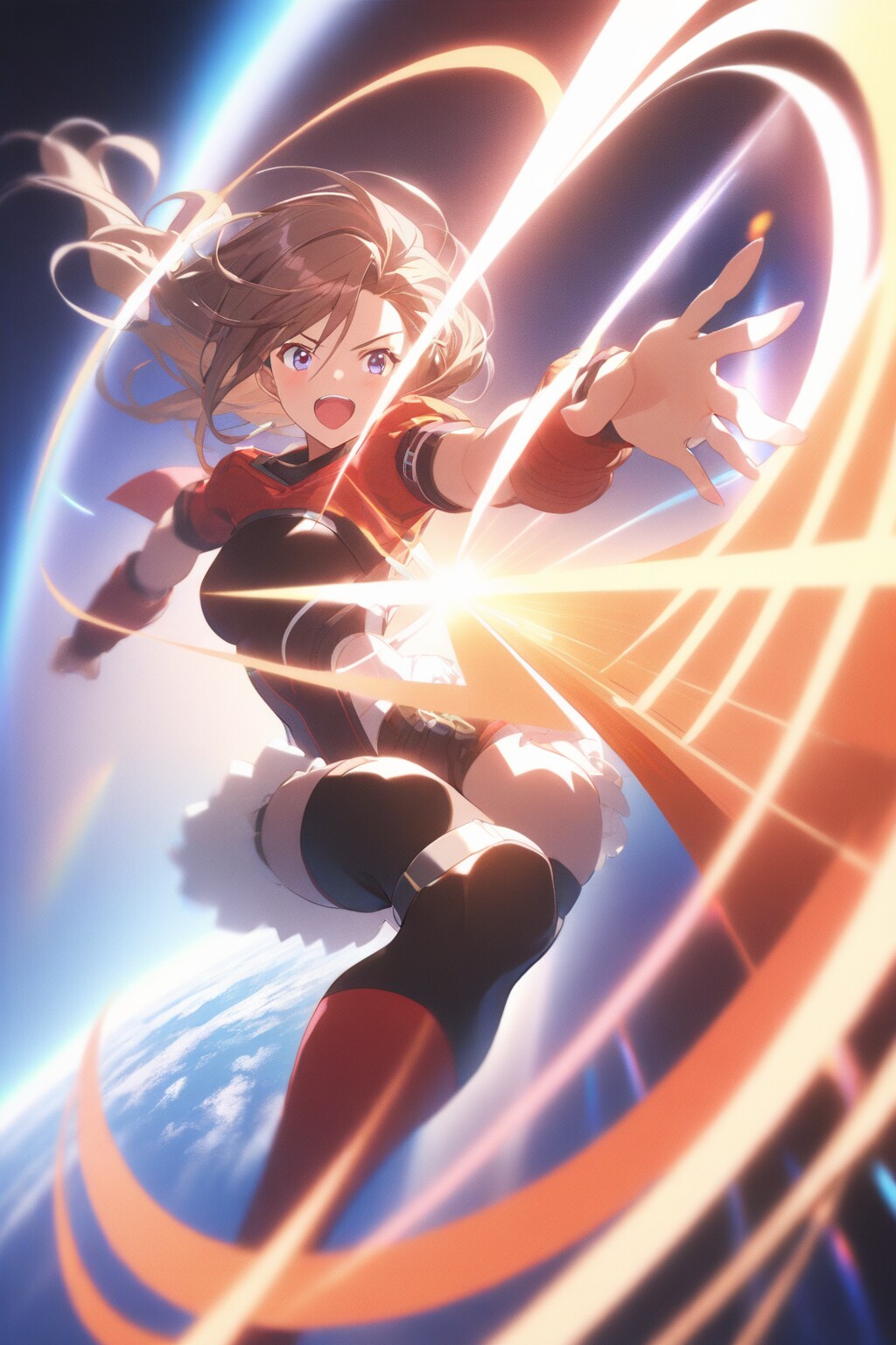 【ワード検証】angular系②