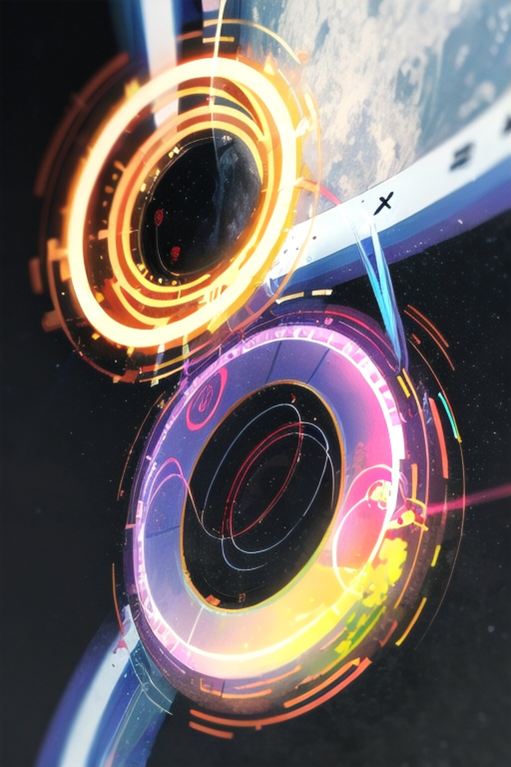 【ワード検証】angular系②