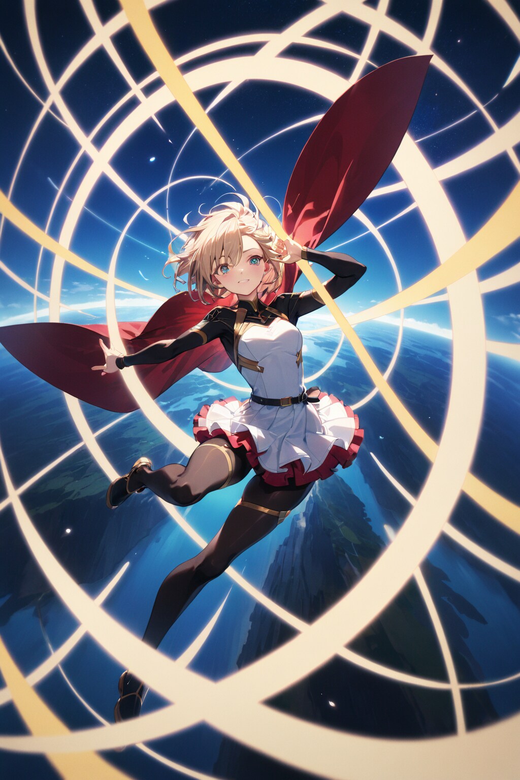 【ワード検証】angular系②