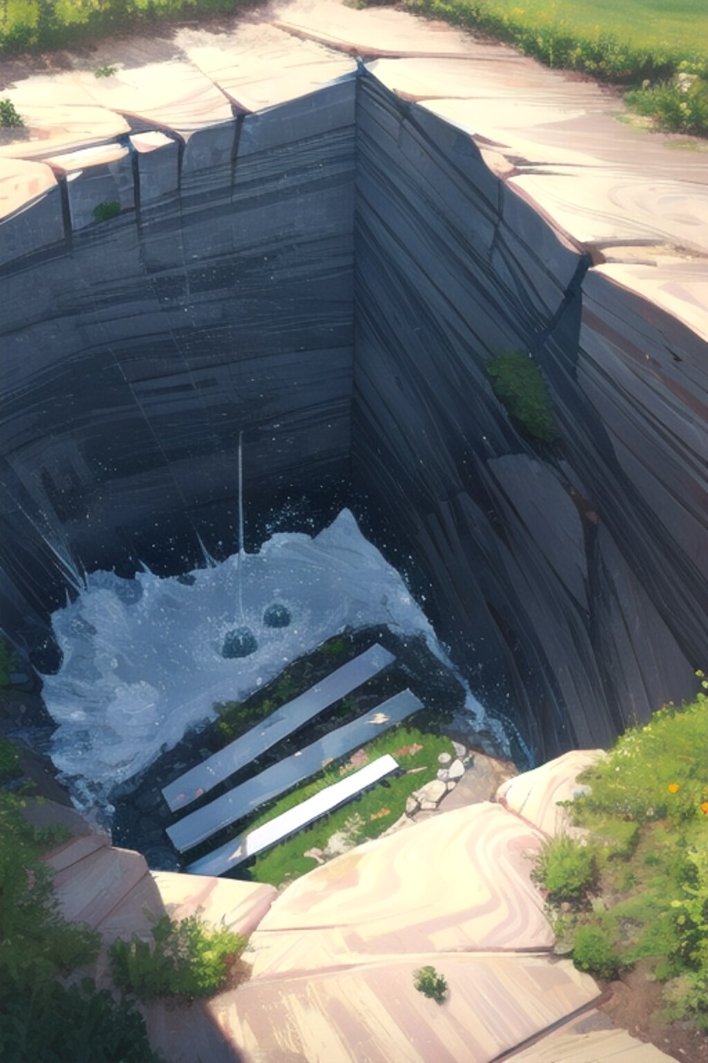 【ワード検証】angular系②