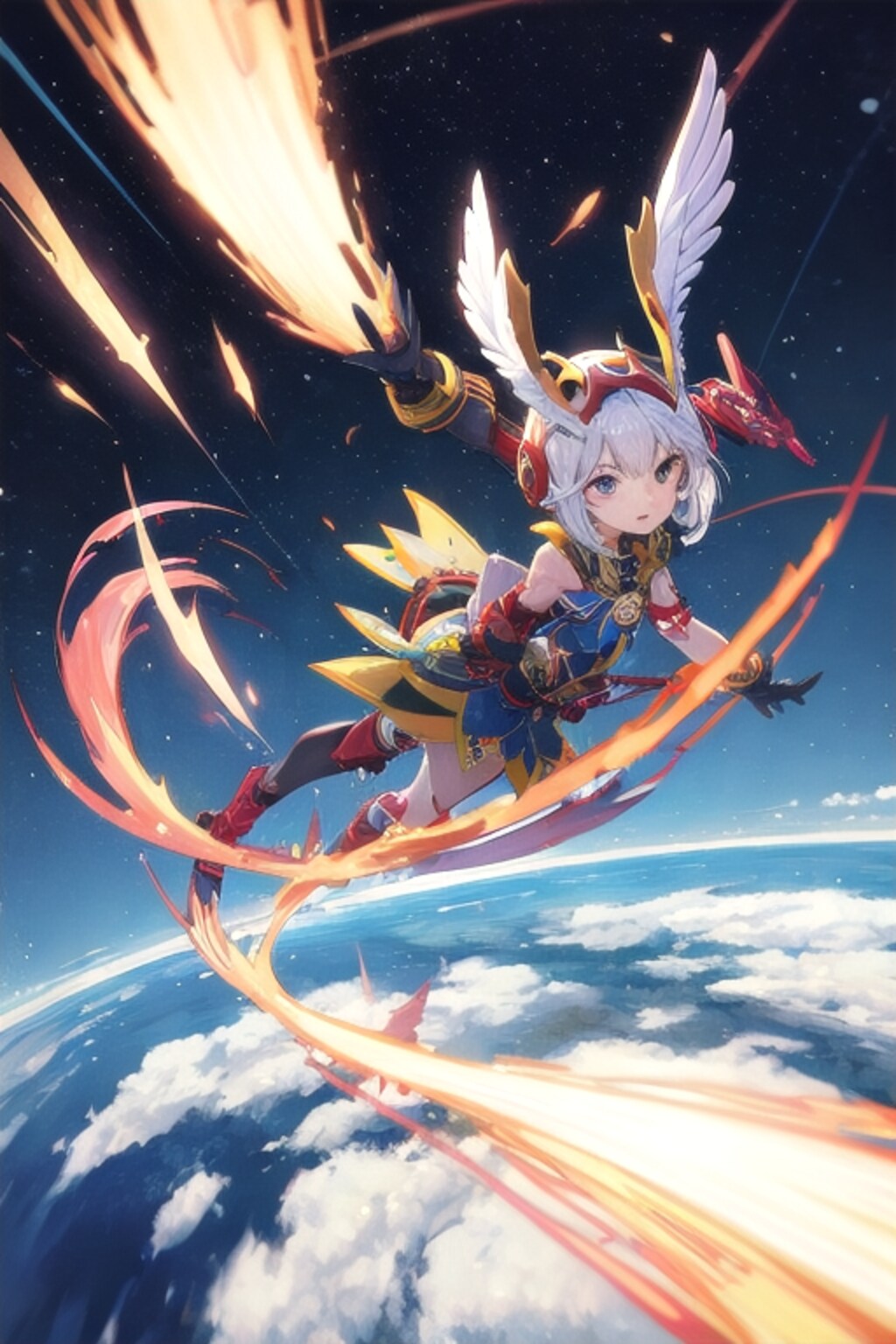 【ワード検証】angular系②