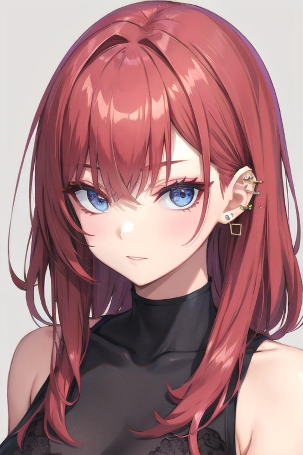 【ワード検証】angular系②