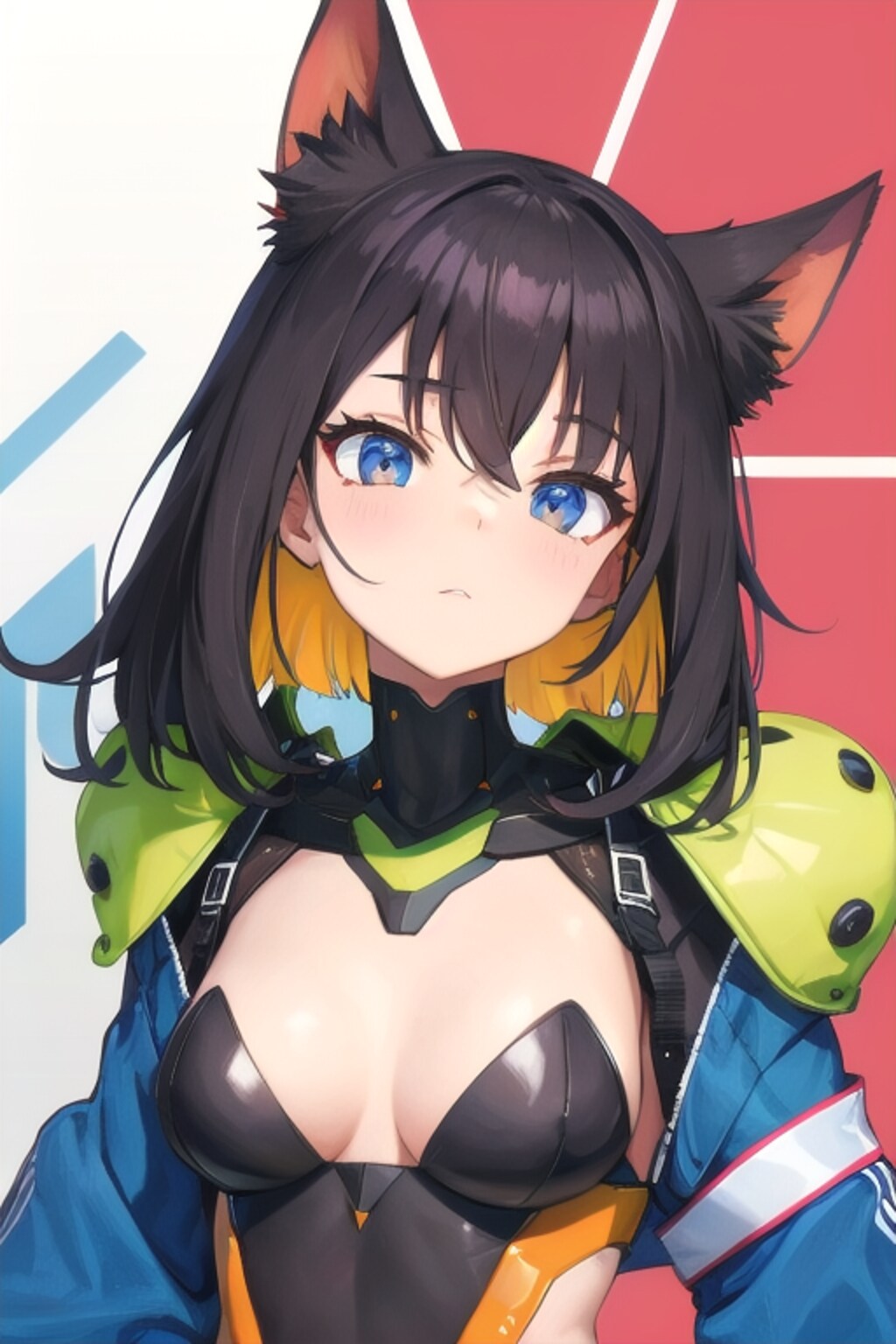 【ワード検証】angular系②