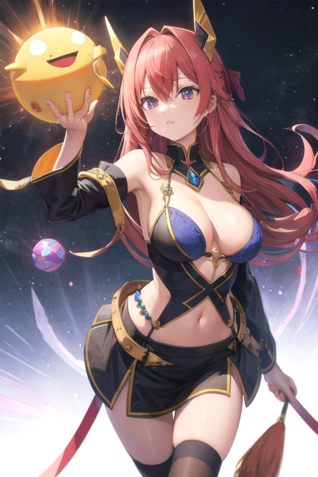 【ワード検証】angular系②