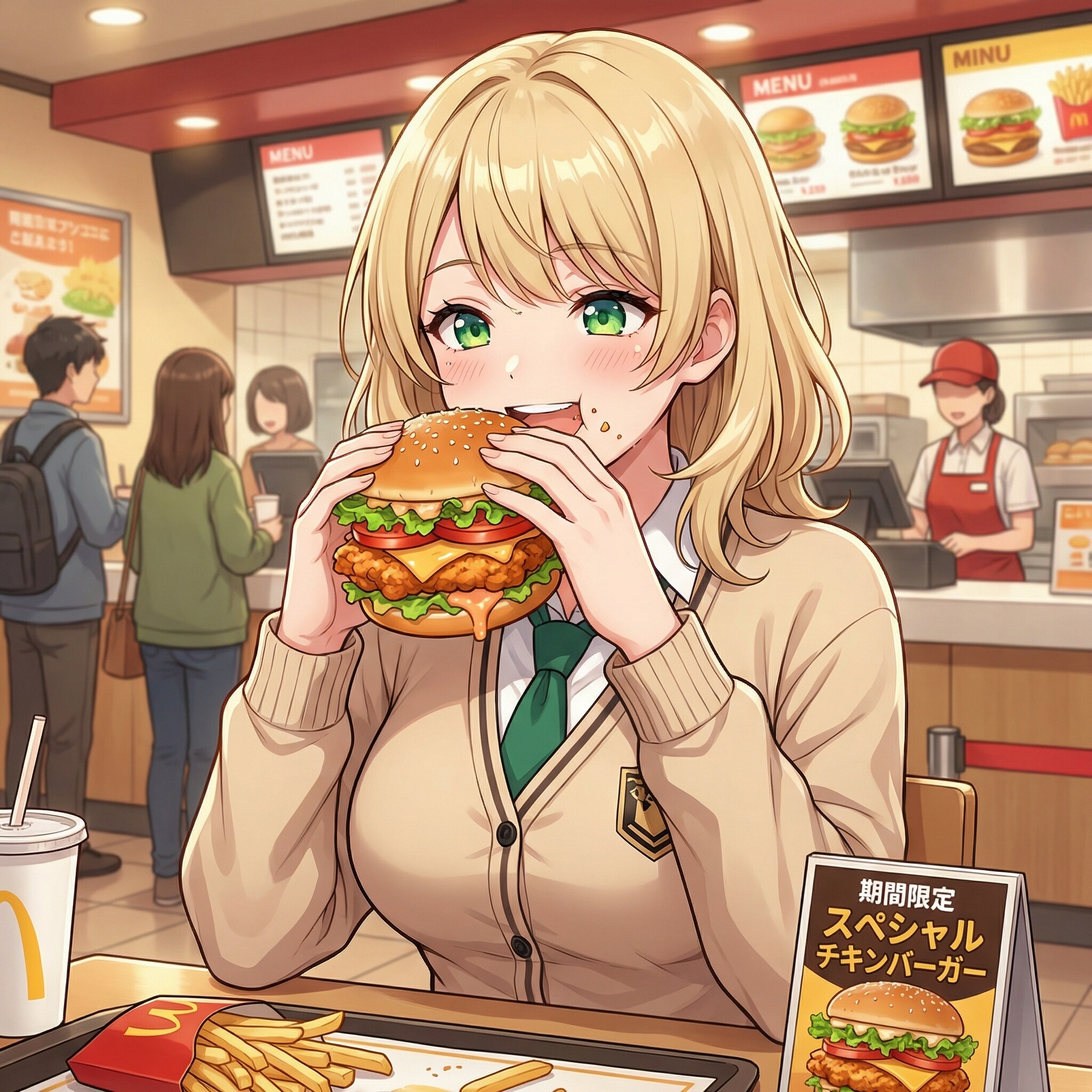 沙也ちゃん企画リターンズ、よろしくお願いします！！