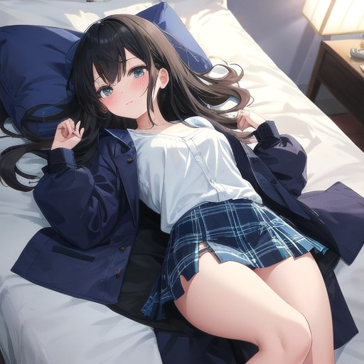 #ちちぷい生成機能ルーキー | の人気AIイラスト・グラビア