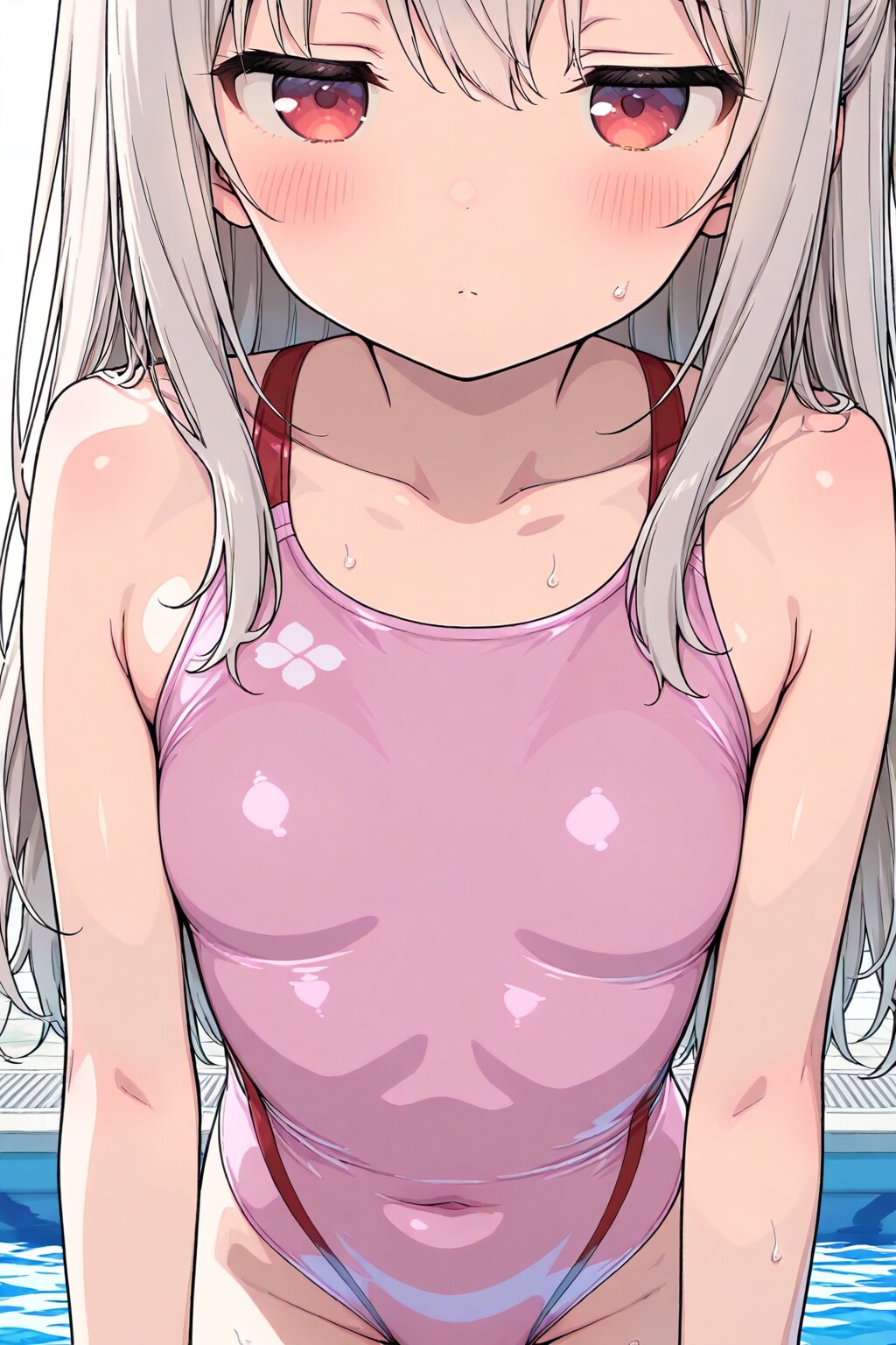 今日のちちぷい　その１８７
