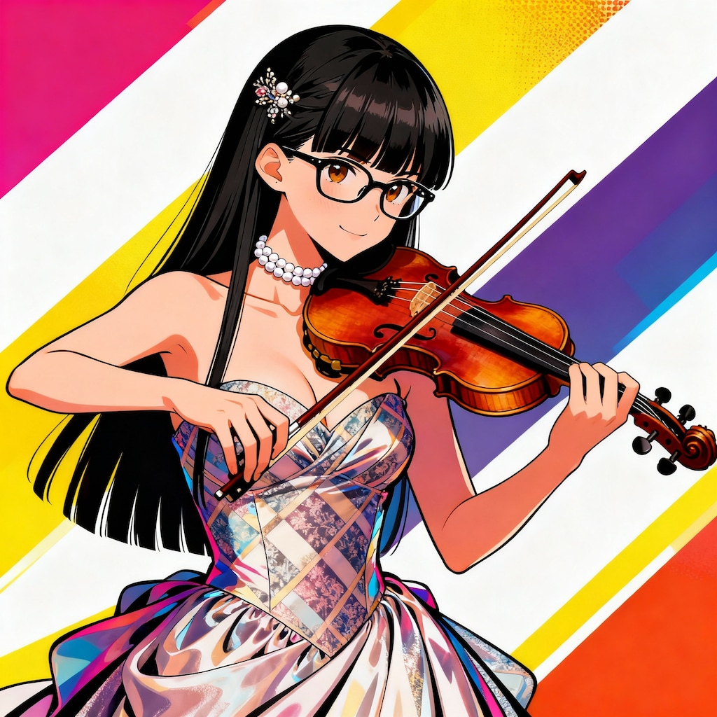 Seedreamでダイアゴナル