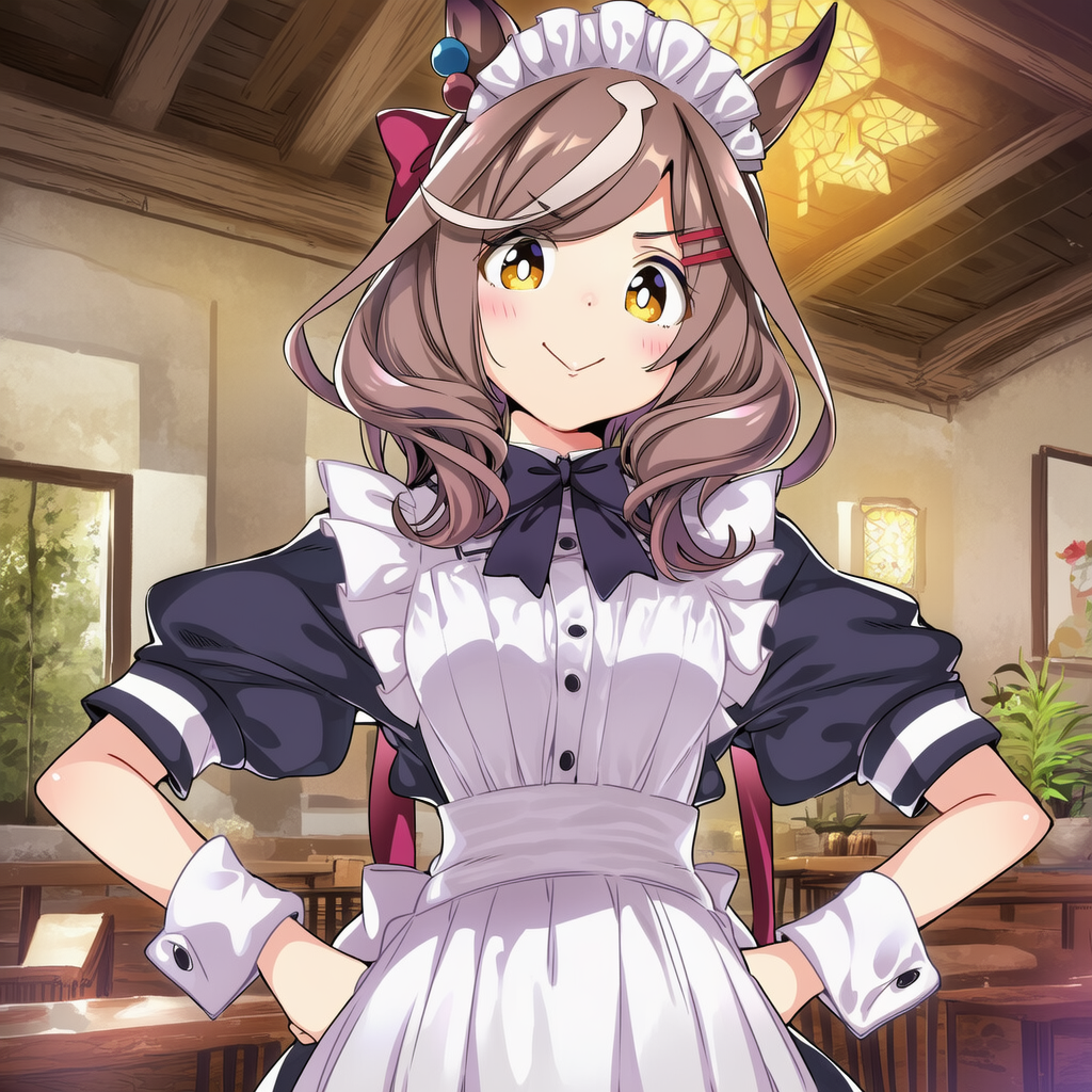 マチカネタンホイザの詰め合わせ