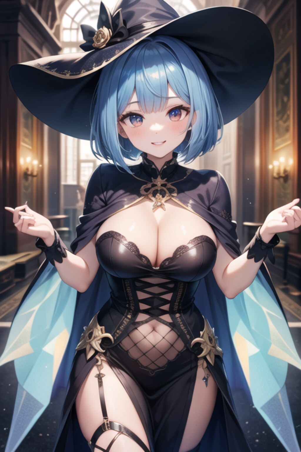 2025071901