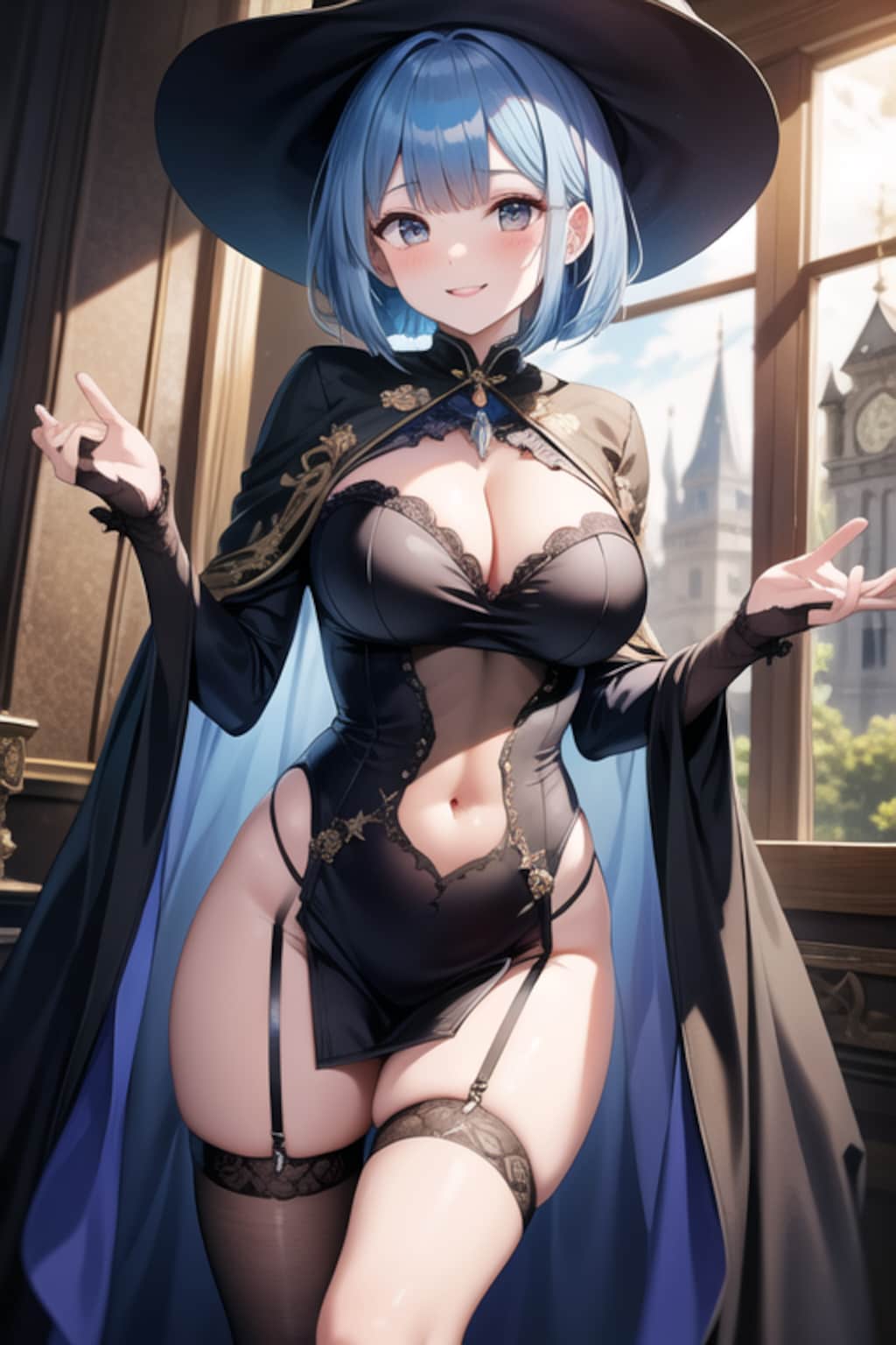 2025071901