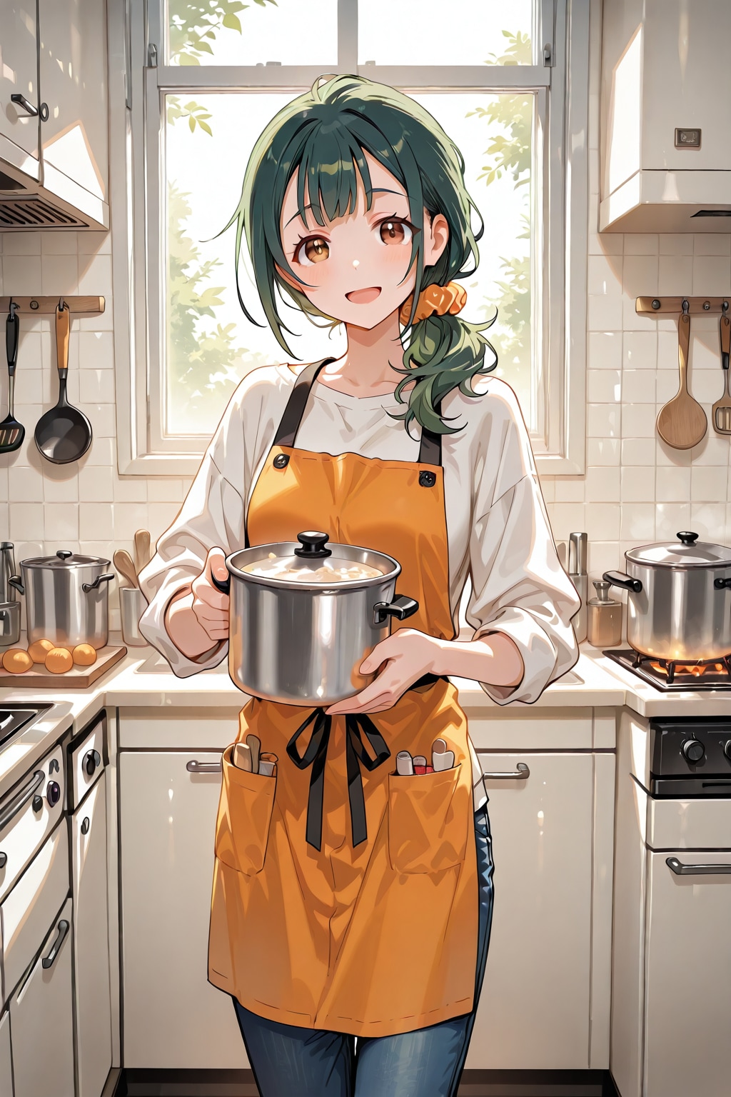 BONSAIさん３７