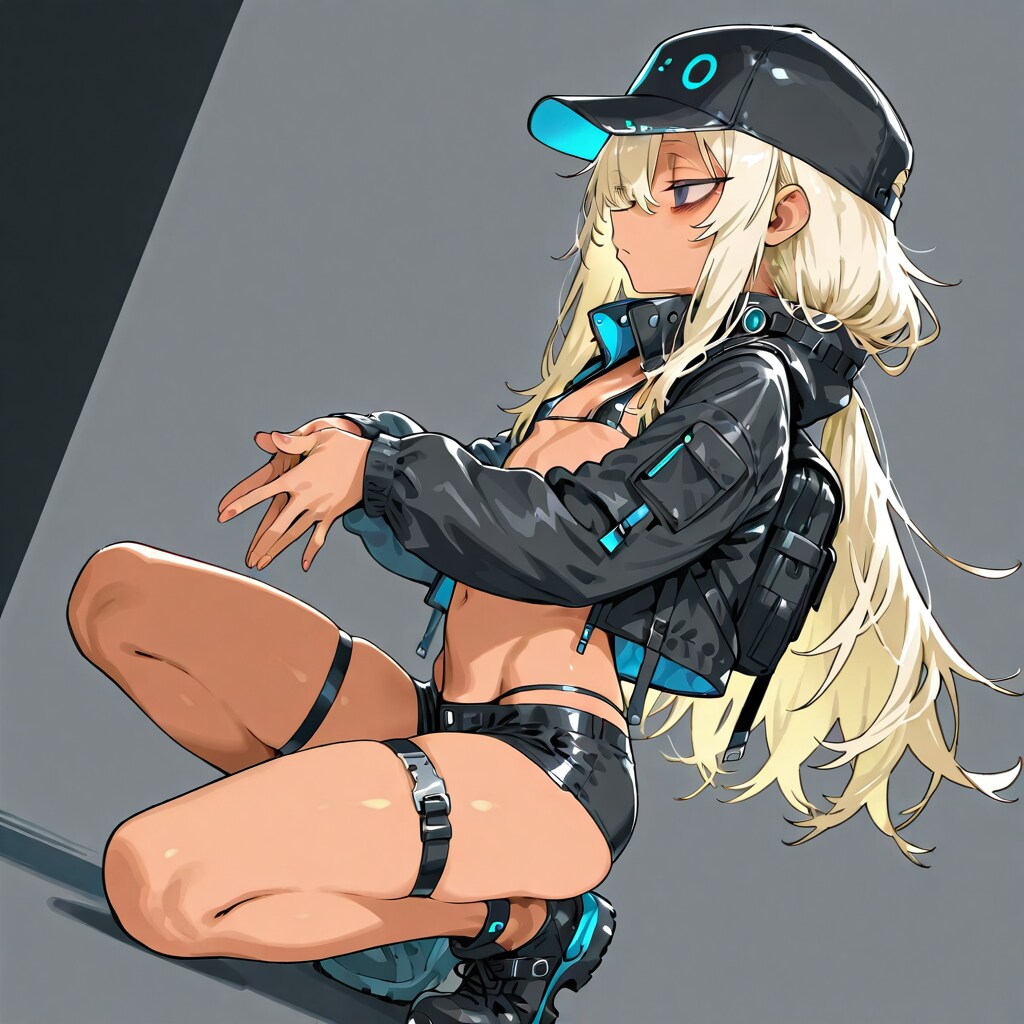 ライラックさん