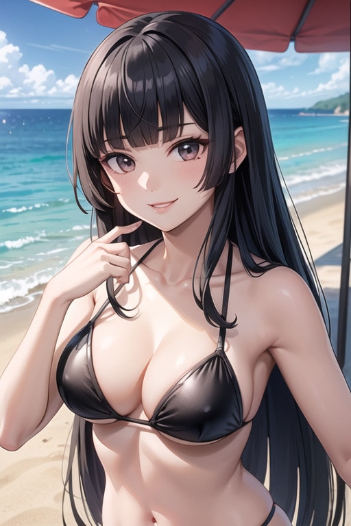 [Image: c512bf8f-fe54-4bd7-a214-5e1c473c372d.jpeg]