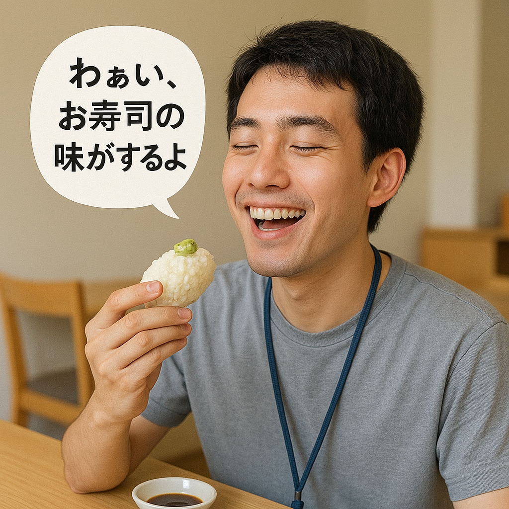 学生の頃のこと