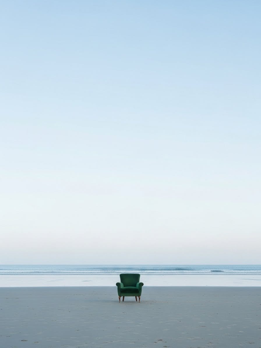 430 | の人気AIイラスト・グラビア