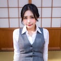 和室OL 5枚目
