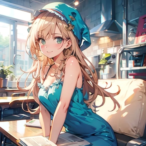 Long, Long Ago | の人気AIイラスト・グラビア