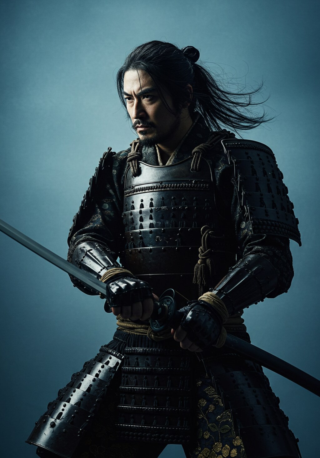 ImageFXを使ってみた　250517