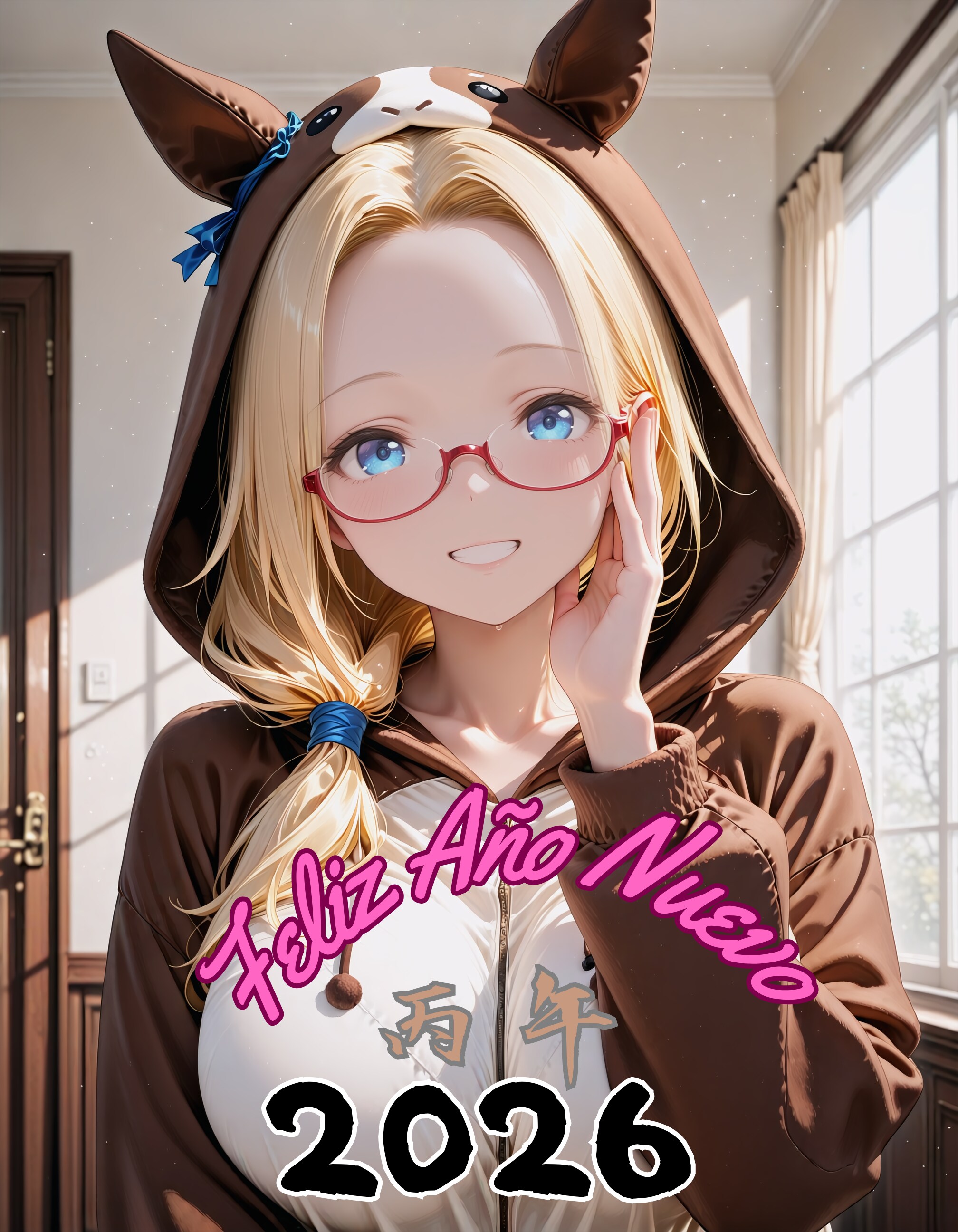 あけましておめでとうございます。本年もよろしくお願いいたします！