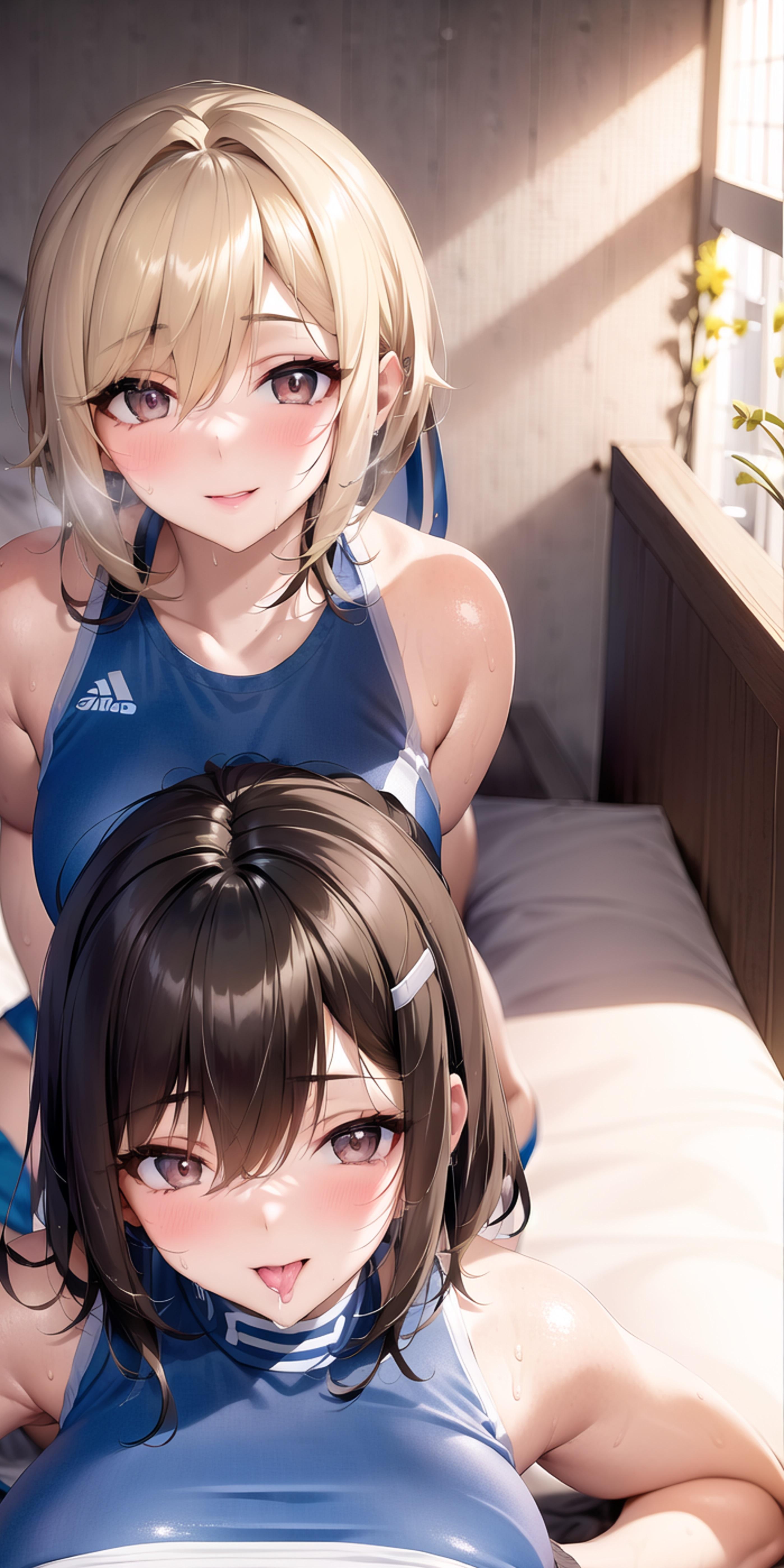 まっさーじ