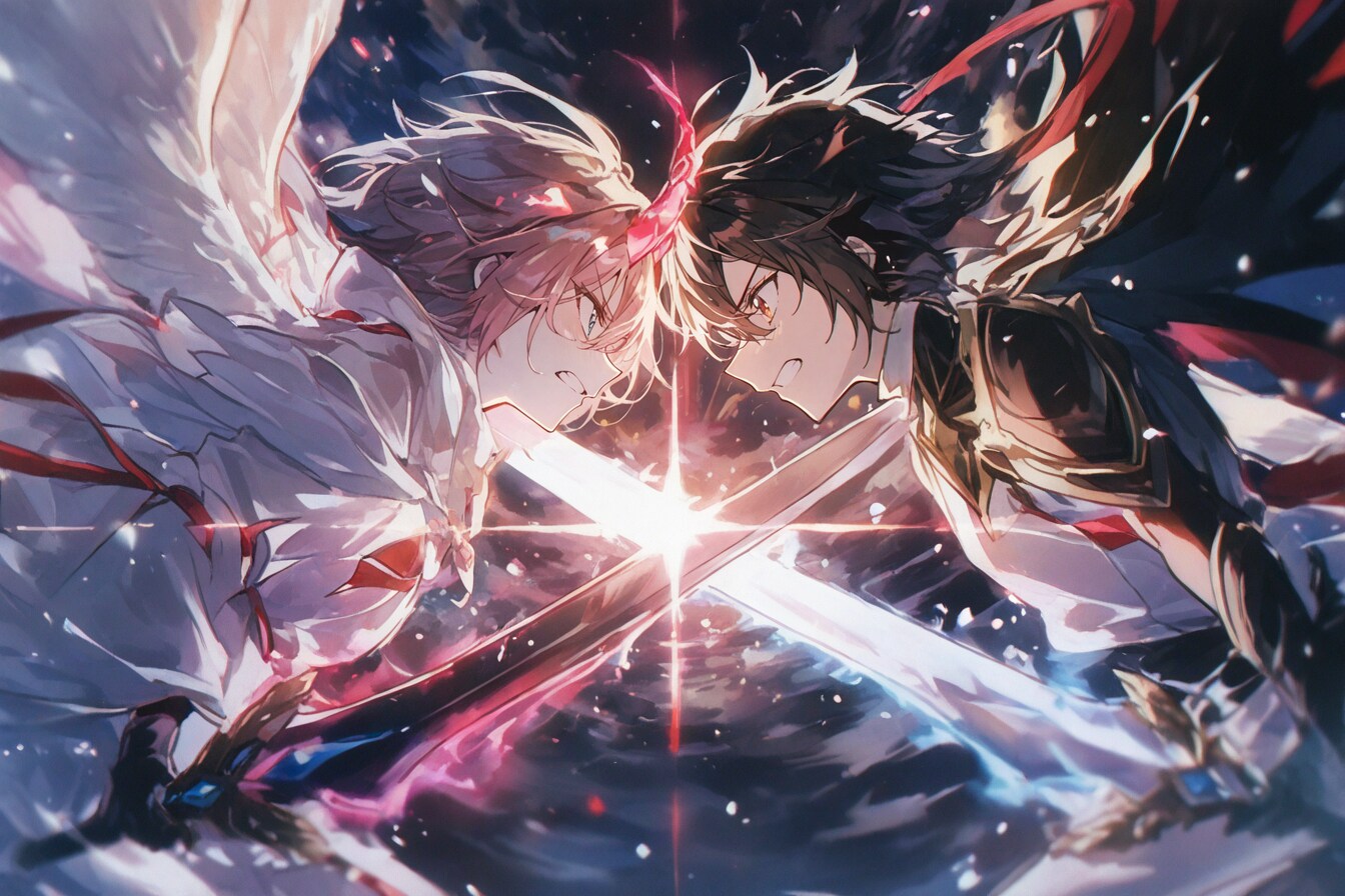 No pain no gain | の人気AIイラスト・グラビア