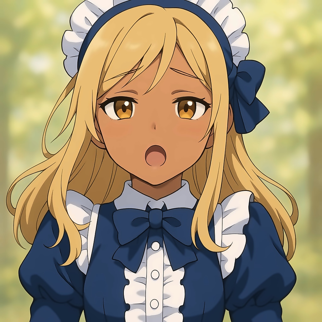 あっとっとっ……!