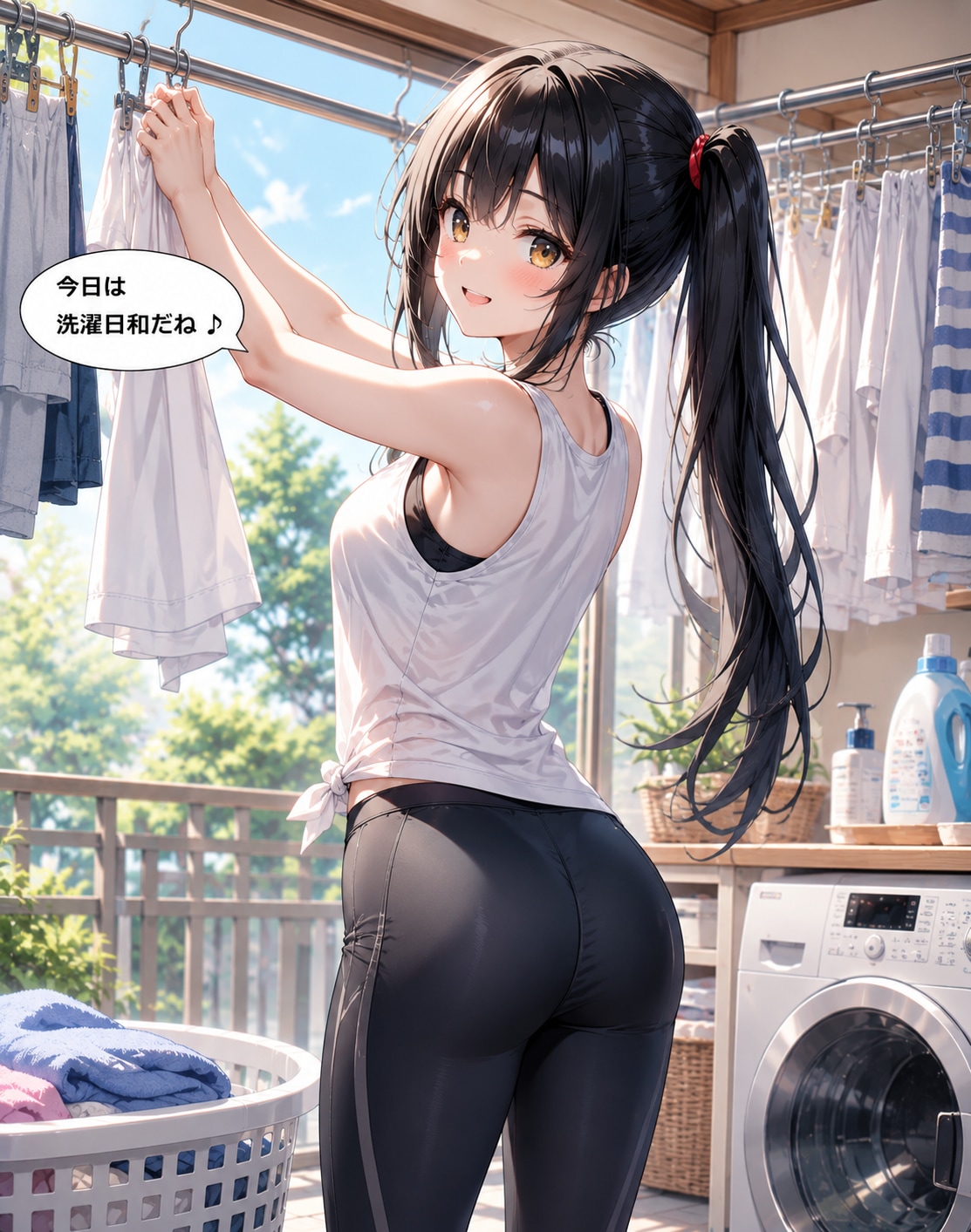 No.1557