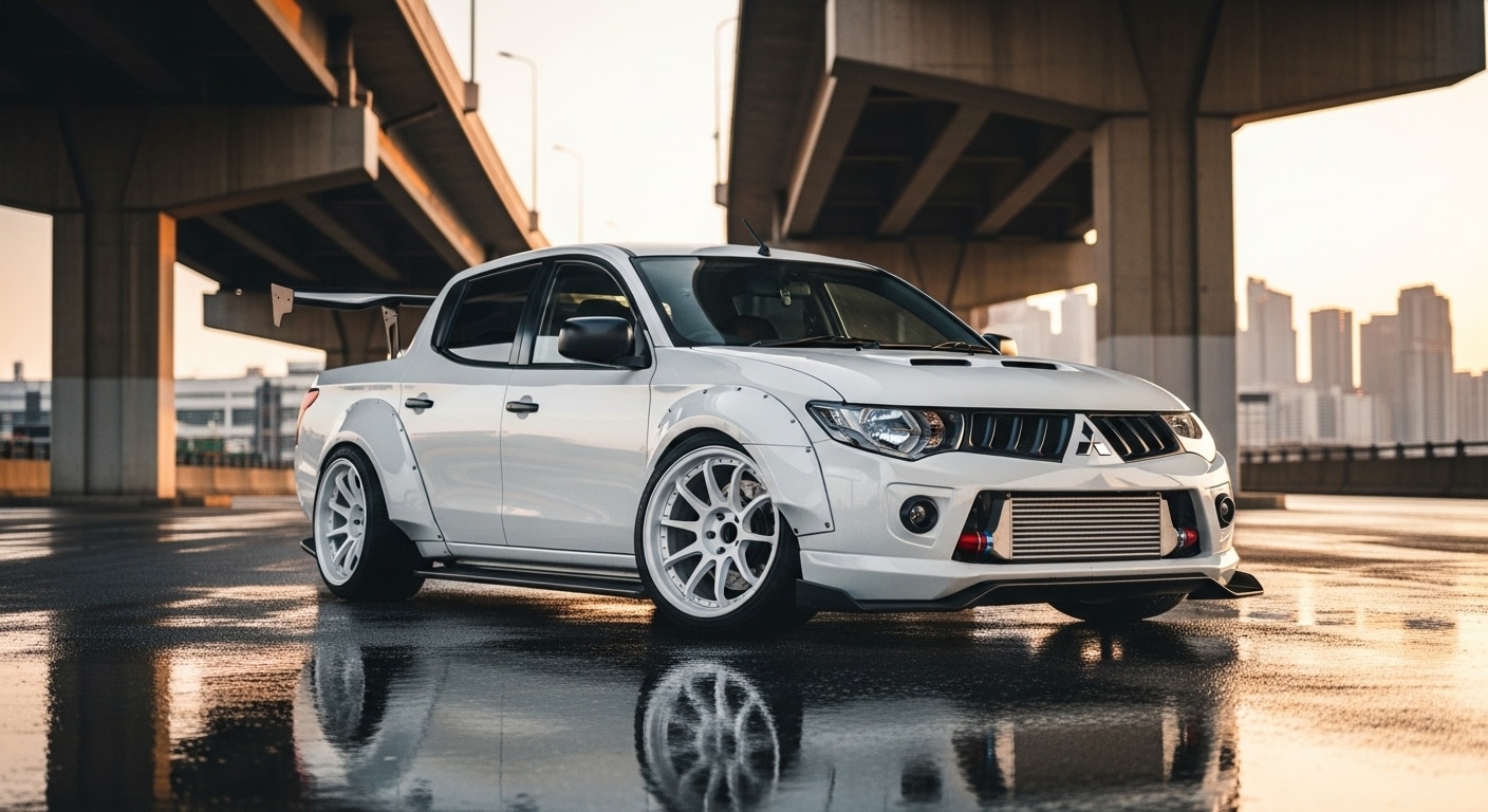 ロケットバニートライトン | の人気AIイラスト・グラビア