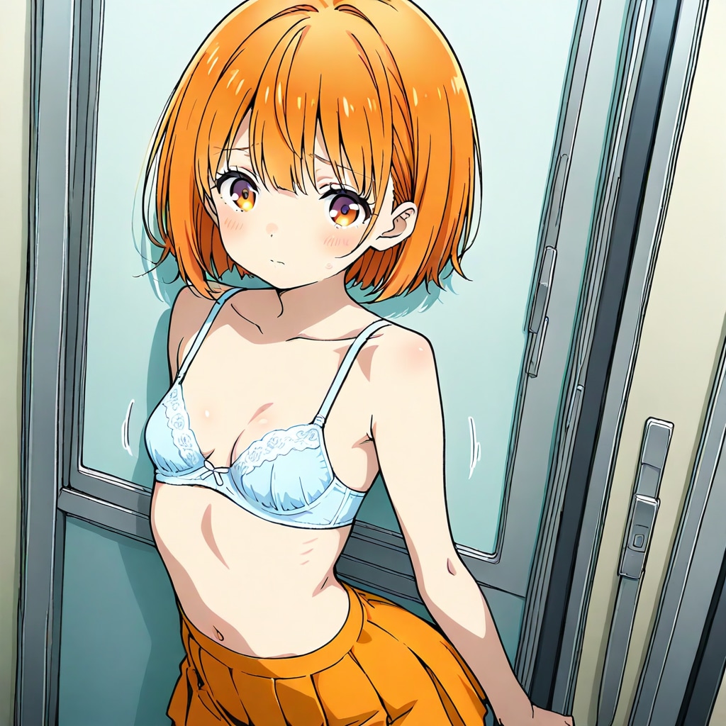 [Image: 8a7599cf-d333-462e-bd68-3b7fa90f1ca7.png]