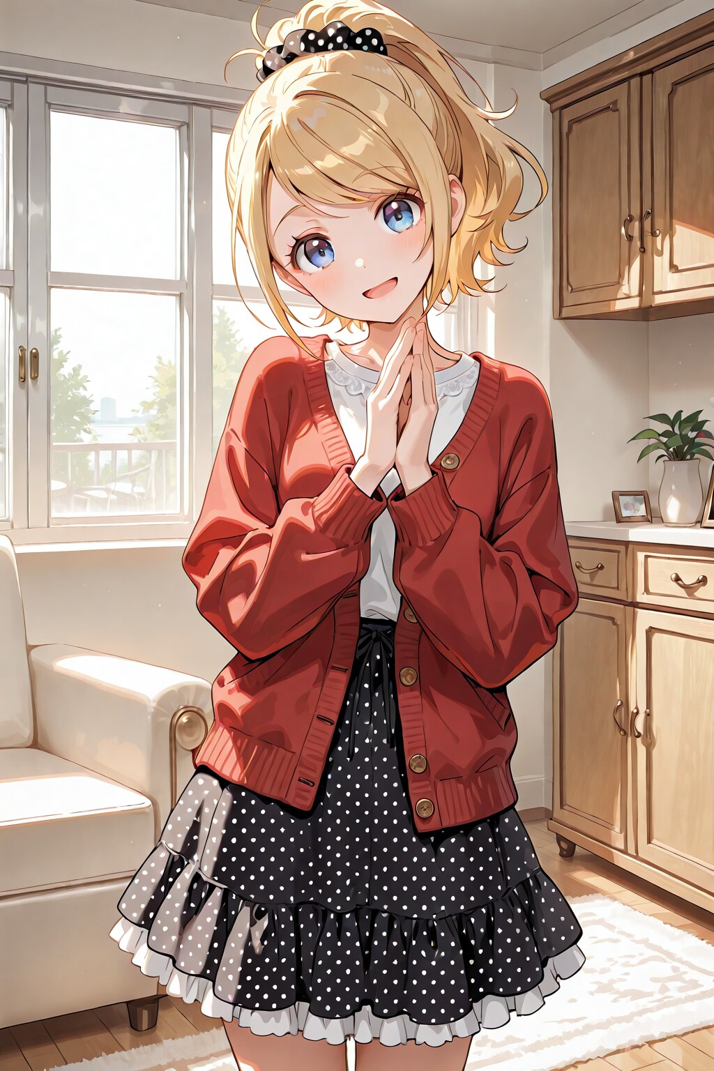 noteに記事を追加しました