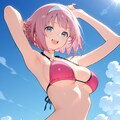 沖縄に住みたい… 2枚目