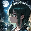 浴衣 2枚目