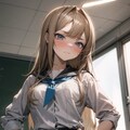 49 3枚目