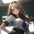 49 2枚目